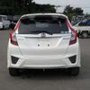 honda fit 2013 -HONDA--Fit DAA-GP5--GP5-3008123---HONDA--Fit DAA-GP5--GP5-3008123- image 45