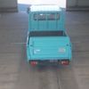 toyota dyna-truck 2013 CFJ1509727 image 4