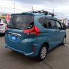 honda freed 2018 -HONDA--Freed DAA-GB8--GB8-1011884---HONDA--Freed DAA-GB8--GB8-1011884- image 2