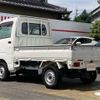 daihatsu hijet-truck 2018 -DAIHATSU 【尾張小牧 480ｻ2209】--Hijet Truck S500P--S500P-0084975---DAIHATSU 【尾張小牧 480ｻ2209】--Hijet Truck S500P--S500P-0084975- image 34