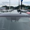toyota voxy 2016 CFJ1683933 image 2