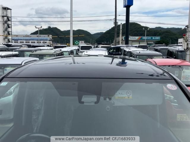 toyota voxy 2016 CFJ1683933 image 2