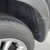 honda vezel 2015 -HONDA--VEZEL DAA-RU3--RU3-1069309---HONDA--VEZEL DAA-RU3--RU3-1069309- image 7