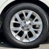 nissan note 2017 CFJ1752420 image 38