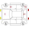 honda freed 2019 -HONDA--Freed DAA-GB7--GB7-1115043---HONDA--Freed DAA-GB7--GB7-1115043- image 2