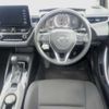 toyota corolla-touring-wagon 2021 CFJ1652539 image 3