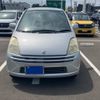 suzuki mr-wagon 2005 -SUZUKI--MR Wagon CBA-MF21S--MF21S-405734---SUZUKI--MR Wagon CBA-MF21S--MF21S-405734- image 3