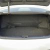 toyota crown 2015 -TOYOTA--Crown DAA-AWS210--AWS210-6100244---TOYOTA--Crown DAA-AWS210--AWS210-6100244- image 13