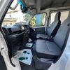 daihatsu hijet-cargo 2020 CFJ1617284 image 37