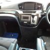 nissan elgrand 2016 -NISSAN--Elgrand PE52-053034---NISSAN--Elgrand PE52-053034- image 10