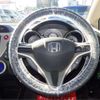 honda fit 2012 -HONDA--Fit GP1--GP1-1094468---HONDA--Fit GP1--GP1-1094468- image 18