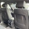 bmw x3 2016 -BMW--BMW X3 LDA-WY20--WBAWY320100N96377---BMW--BMW X3 LDA-WY20--WBAWY320100N96377- image 21