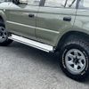 toyota land-cruiser-prado 1999 -TOYOTA--Land Cruiser Prado RZJ95W--RZJ95-0027749---TOYOTA--Land Cruiser Prado RZJ95W--RZJ95-0027749- image 5