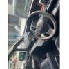 honda stepwagon 2011 -HONDA--Stepwgn DBA-RK1--RK1-1109271---HONDA--Stepwgn DBA-RK1--RK1-1109271- image 11