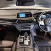 bmw 7-series 2019 quick_quick_3DA-7S30_WBA7S62010BP54650 image 2