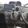 toyota porte 2013 TE4019 image 12