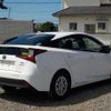 toyota prius 2019 -TOYOTA--Prius DAA-ZVW55--ZVW55-6007312---TOYOTA--Prius DAA-ZVW55--ZVW55-6007312- image 22