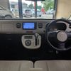 daihatsu mira-cocoa 2012 CFJ1616855 image 23