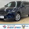 mazda cx-8 2018 -MAZDA--CX-8 3DA-KG2P--KG2P-111236---MAZDA--CX-8 3DA-KG2P--KG2P-111236- image 1