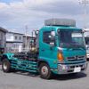 hino ranger 2016 CFJ1743448 image 3
