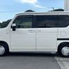 honda n-van 2018 -HONDA--N VAN HBD-JJ1--JJ1-1000690---HONDA--N VAN HBD-JJ1--JJ1-1000690- image 11