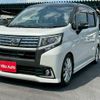 daihatsu move 2017 quick_quick_LA150S_LA150S-0119591 image 10