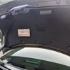 toyota crown 2023 quick_quick_AZSH35_AZSH35-6011860 image 11