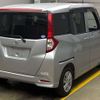 toyota roomy 2020 -TOYOTA--Roomy 5BA-M900A--M900A-0499870---TOYOTA--Roomy 5BA-M900A--M900A-0499870- image 2