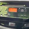 daihatsu mira-e-s 2015 CFJ1784236 image 2