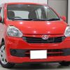 daihatsu mira-e-s 2013 GOO_JP_700130095430241015003 image 1