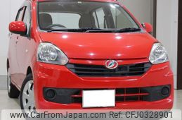 daihatsu mira-e-s 2013 GOO_JP_700130095430241015003