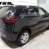honda fit 2020 CFJ1807691 image 6