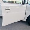 daihatsu esse 2009 CFJ1763933 image 43