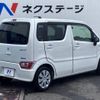 suzuki wagon-r 2019 -SUZUKI--Wagon R DAA-MH55S--MH55S-288456---SUZUKI--Wagon R DAA-MH55S--MH55S-288456- image 18