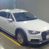 audi a4 2018 -AUDI 【練馬 302ﾇ 175】--Audi A4 ABA-8WCYRA--WAUZZZF41JA215665---AUDI 【練馬 302ﾇ 175】--Audi A4 ABA-8WCYRA--WAUZZZF41JA215665- image 8