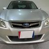 subaru exiga 2008 ac23e3149c330b71364d6302e16b8bae image 9
