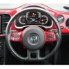 volkswagen the-beetle 2013 CFJ1764373 image 7