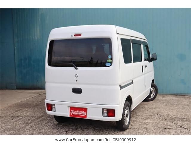 suzuki every 2019 -SUZUKI--Every HBD-DA17V--DA17V-384939---SUZUKI--Every HBD-DA17V--DA17V-384939- image 2