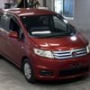 honda freed-spike 2010 -HONDA--Freed Spike GB3-1300155---HONDA--Freed Spike GB3-1300155- image 5