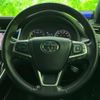 toyota harrier 2017 quick_quick_DBA-ASU60W_ASU60-0003959 image 15