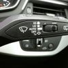 audi a4-avant 2016 quick_quick_ABA-8WCVK_WAUZZZF49HA022108 image 19