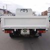 mitsubishi-fuso canter 2016 -MITSUBISHI--Canter FBA20-550599---MITSUBISHI--Canter FBA20-550599- image 14