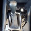 mazda axela 2019 CFJ1741505 image 18