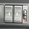 honda freed-hybrid 2023 CFJ1798719 image 5