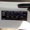 toyota harrier 2017 -TOYOTA--Harrier DBA-ZSU60W--ZSU60-0137156---TOYOTA--Harrier DBA-ZSU60W--ZSU60-0137156- image 41