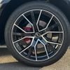 audi q8 2022 CFJ1782685 image 21