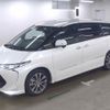 toyota estima 2019 quick_quick_DBA-ACR50W_ACR50-7177008 image 2