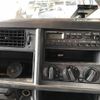 mitsubishi-fuso fighter 2003 CFJ1840028 image 12