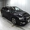 subaru levorg 2016 -SUBARU 【熊本 301つ】--Levorg VM4-067733---SUBARU 【熊本 301つ】--Levorg VM4-067733- image 1