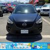mazda cx-5 2012 -MAZDA 【名変中 】--CX-5 KE2AW--108879---MAZDA 【名変中 】--CX-5 KE2AW--108879- image 21